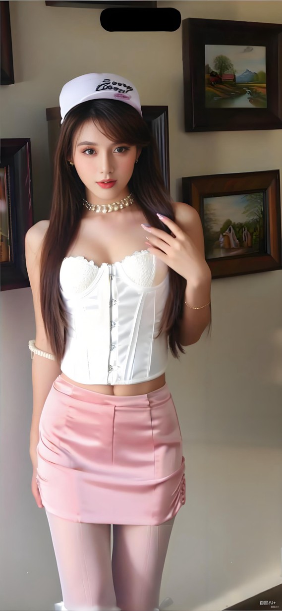 好的DS關(guān)系就像在深夜聆聽一曲無詞的純音樂